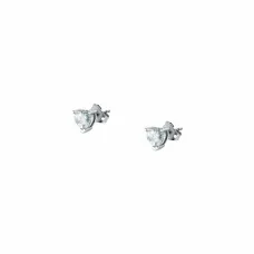 Ladies' Earrings Chiara Ferragni J19AUV21 Metal 1 cm