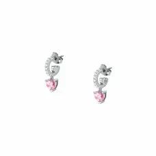 Pendientes Mujer Chiara Ferragni J19AUV23 Metal 1 cm