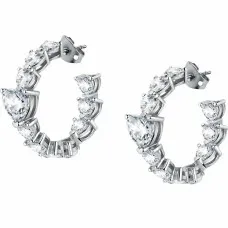 Ladies' Earrings Chiara Ferragni J19AUV28 Metal 2 cm
