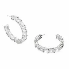 Ladies' Earrings Chiara Ferragni J19AVU02 Metal 2,5 cm
