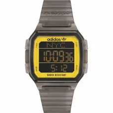 Unisex Watch Adidas AOST22554 (Ø 48 mm)