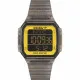 Unisex Watch Adidas AOST22554 (Ø 48 mm)