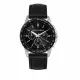 Men's Watch Trussardi R2451153002 (Ø 44 mm)