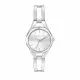 Ladies' Watch Trussardi R2453159502 (Ø 30 mm)
