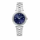 Reloj Mujer Trussardi R2453145514 (Ø 34 mm)