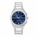 Reloj Hombre Trussardi R2453156004 (Ø 44 mm)
