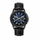 Reloj Hombre Trussardi R2451153001 (Ø 44 mm)