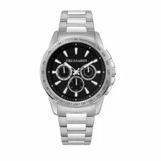 Reloj Hombre Trussardi R2453153004 (Ø 44 mm)