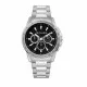Reloj Hombre Trussardi R2453153004 (Ø 44 mm)
