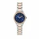 Ladies' Watch Trussardi R2453151507 (Ø 30 mm)