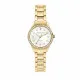 Reloj Mujer Trussardi R2453151504 (Ø 30 mm)