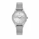 Reloj Mujer Trussardi R2453152509 (Ø 34 mm)
