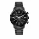 Men's Watch Trussardi R2453147011 (Ø 43 mm)