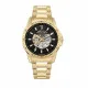 Reloj Hombre Trussardi R2423153001 (Ø 42 mm)