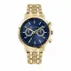 Reloj Hombre Trussardi R2453147002 (Ø 43 mm)