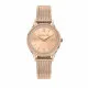 Reloj Mujer Trussardi R2453152505 (Ø 34 mm)