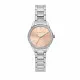 Reloj Mujer Trussardi R2453151521 (Ø 30 mm)
