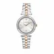 Reloj Mujer Trussardi R2453145516 (Ø 34 mm)