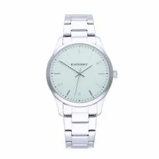 Reloj Mujer Radiant RA616202 (Ø 36 mm)
