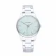 Reloj Mujer Radiant RA616202 (Ø 36 mm)