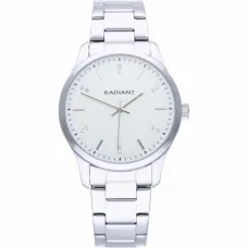 Reloj Mujer Radiant RA616201 (Ø 36 mm)