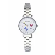 Reloj Mujer Radiant RA558202 (Ø 28 mm)
