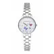 Reloj Mujer Radiant RA558202 (Ø 28 mm)