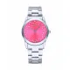 Reloj Mujer Radiant RA606206 (Ø 36 mm)