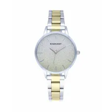 Reloj Mujer Radiant RA573202 (Ø 33 mm)