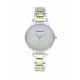 Reloj Mujer Radiant RA573202 (Ø 33 mm)
