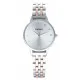Reloj Mujer Radiant RA609203PT (Ø 33 mm)
