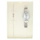 Reloj Mujer Radiant RA609203PT (Ø 33 mm)