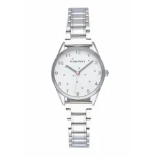 Reloj Mujer Radiant RA557201 (Ø 28 mm)