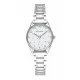 Reloj Mujer Radiant RA557201 (Ø 28 mm)