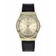 Reloj Mujer Radiant RA633202 (Ø 36 mm)