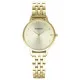 Reloj Mujer Radiant RA609202PT (Ø 33 mm)