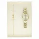Reloj Mujer Radiant RA609202PT (Ø 33 mm)