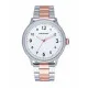 Reloj Mujer Radiant RA627205 (Ø 44 mm)