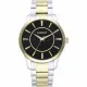 Reloj Hombre Radiant RA614202 (Ø 44 mm)
