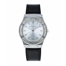 Reloj Mujer Radiant RA633201 (Ø 36 mm)