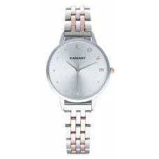 Reloj Mujer Radiant RA609203 (Ø 33 mm)
