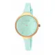 Reloj Mujer Radiant RA336605 (Ø 36 mm)