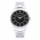 Reloj Hombre Radiant RA614201 (Ø 44 mm)