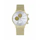 Reloj Hombre Radiant RA601703 (Ø 41 mm)