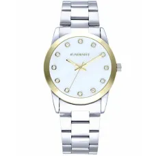 Reloj Mujer Radiant RA584203 (Ø 34 mm)