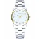 Reloj Mujer Radiant RA584203 (Ø 34 mm)