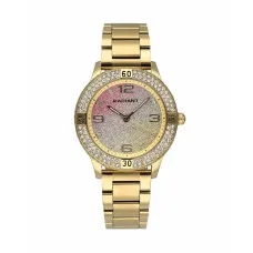 Reloj Mujer Radiant RA564202 (Ø 38 mm)