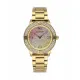 Reloj Mujer Radiant RA564202 (Ø 38 mm)