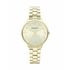 Reloj Mujer Radiant RA598202 (Ø 38 mm)