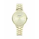 Reloj Mujer Radiant RA598202 (Ø 38 mm)